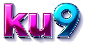 ku9